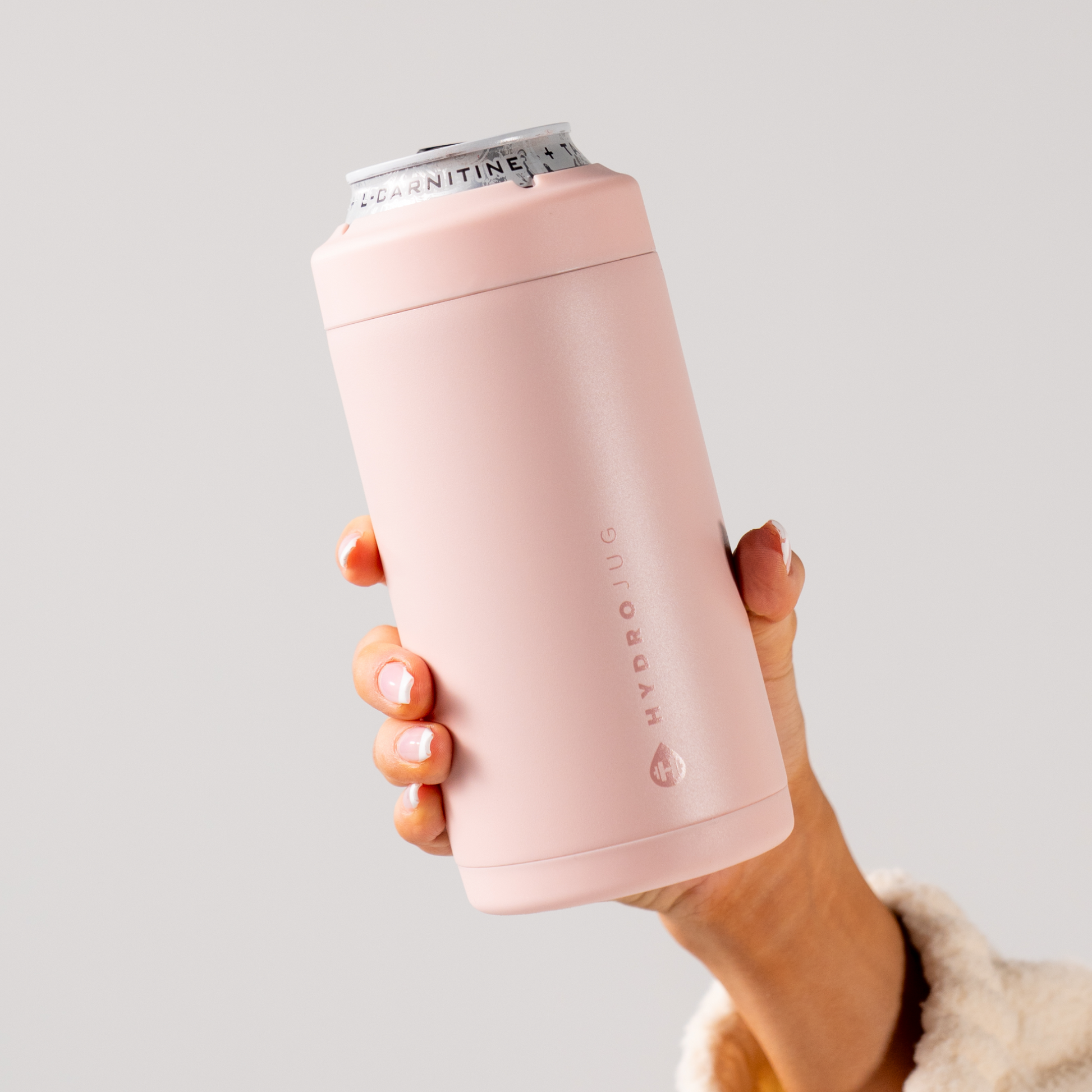 dusty-rose-a9 16ozCan-DustyRose-WPI-6.png