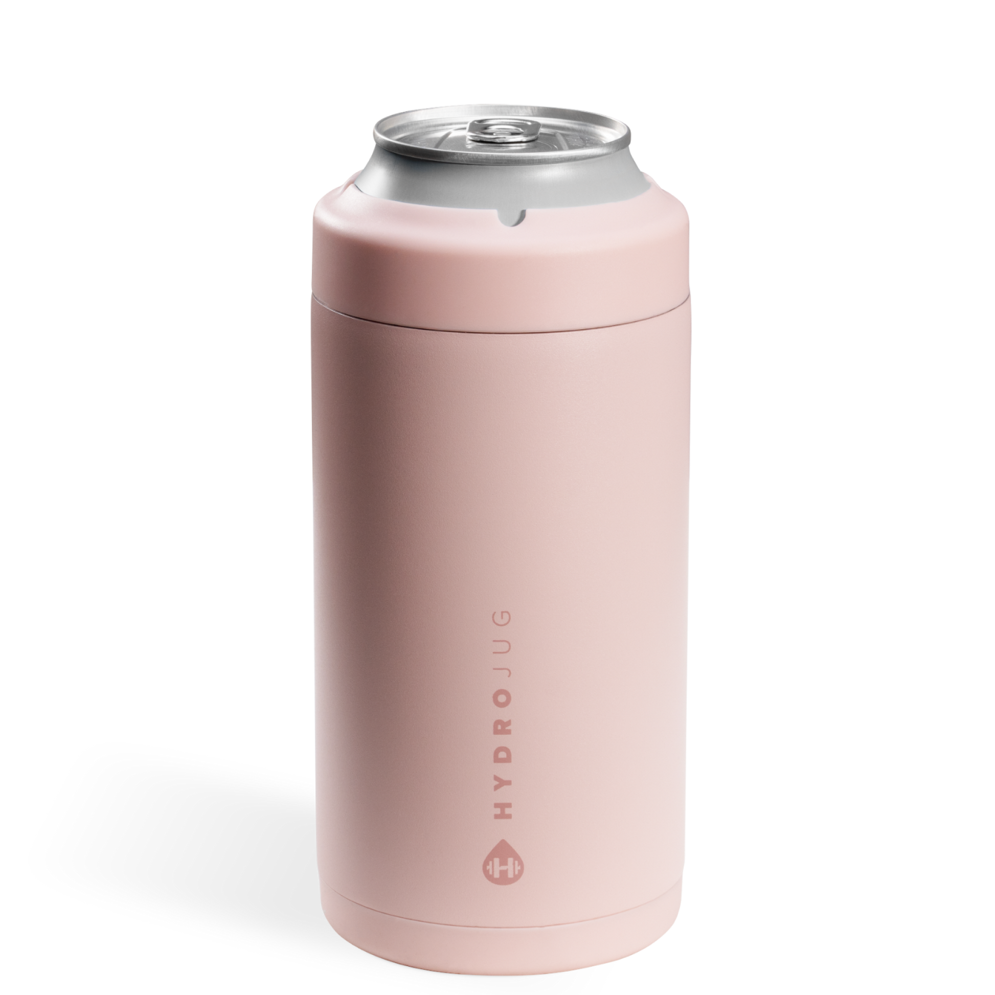 dusty-rose-a9 16ozCan-DustyRose-WPI.png