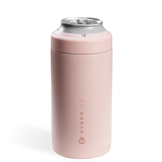 dusty-rose-a9 16ozCan-DustyRose-WPI.png