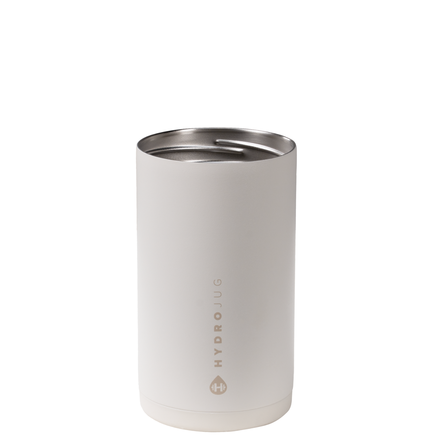 linen-h0 16ozCan-Linen-WPI-1.png