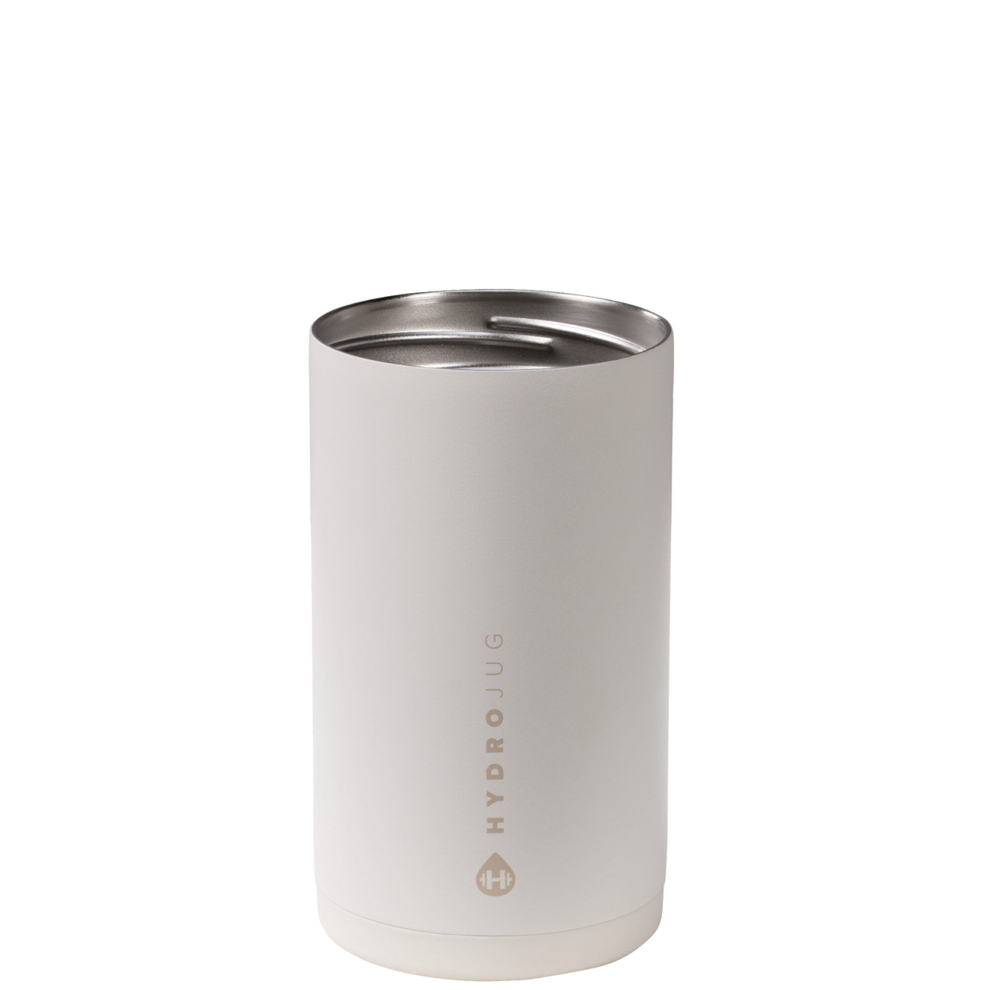 linen-h0 16ozCan-Linen-WPI-1.png