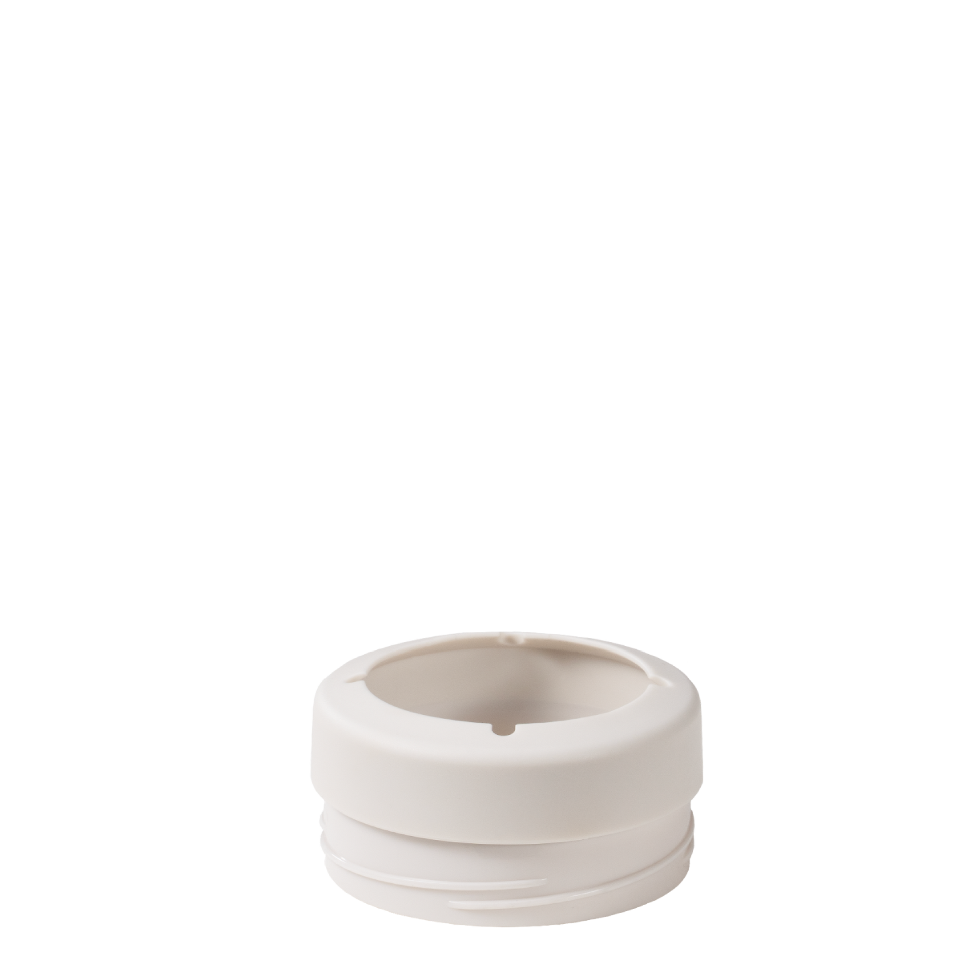 linen-h0 16ozCan-Linen-WPI-2.png