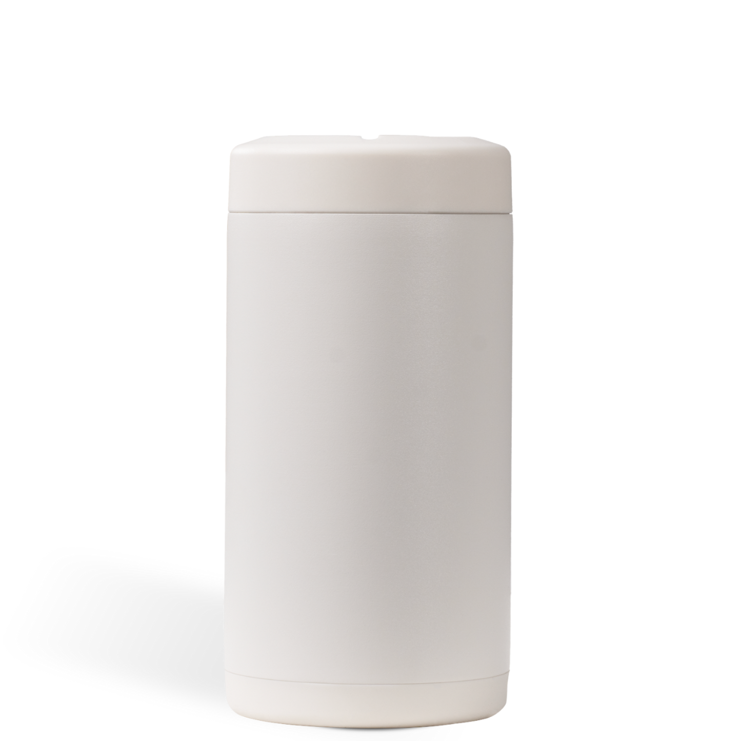 linen-h0 16ozCan-Linen-WPI-3_c1dbda53-cea4-45fd-b236-612fd3a1af40.png