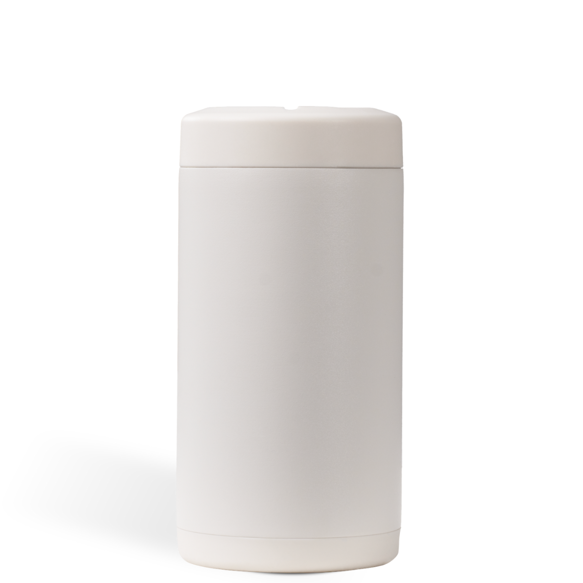 linen-h0 16ozCan-Linen-WPI-3_c1dbda53-cea4-45fd-b236-612fd3a1af40.png