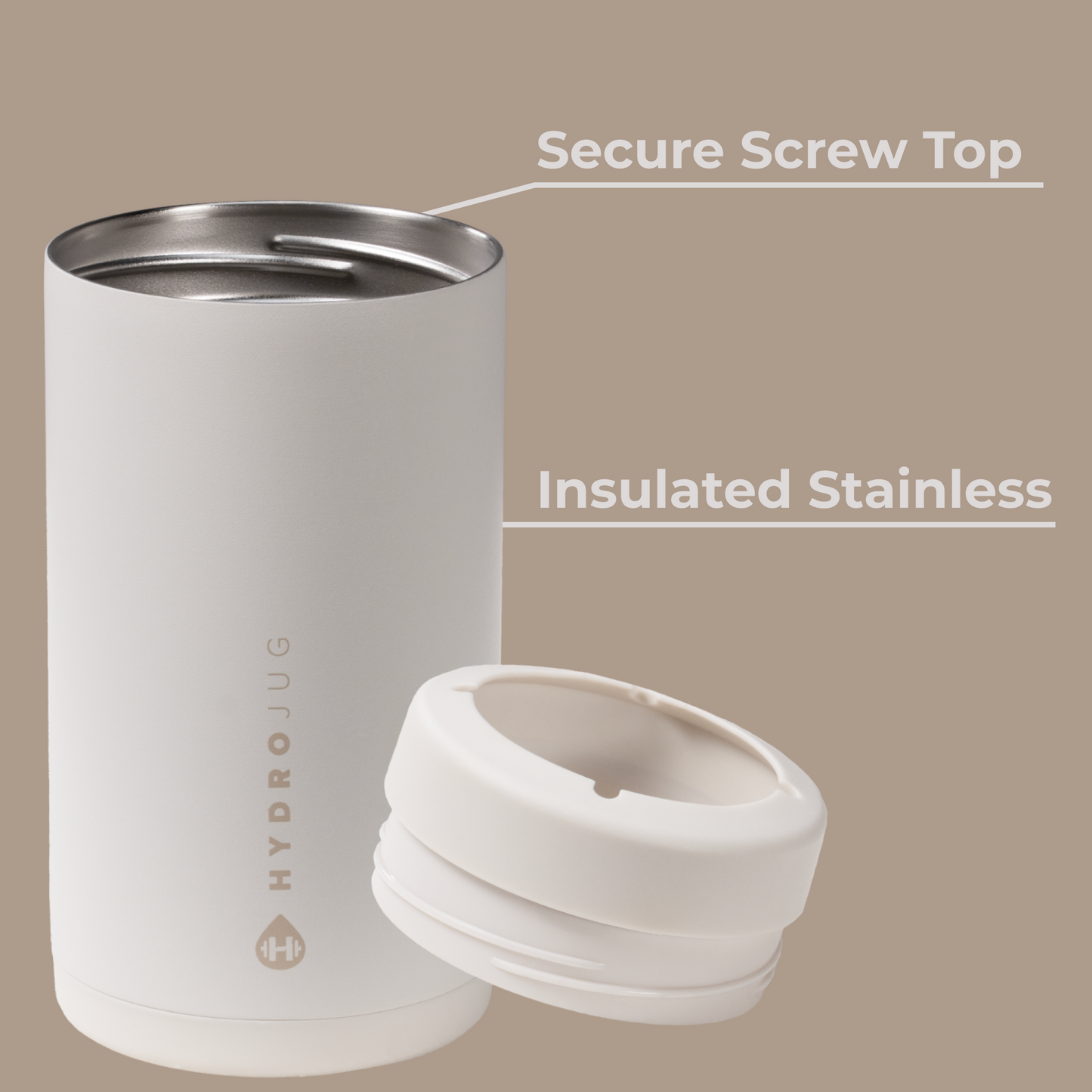 linen-h0 16ozCan-Linen-WPI-4.png