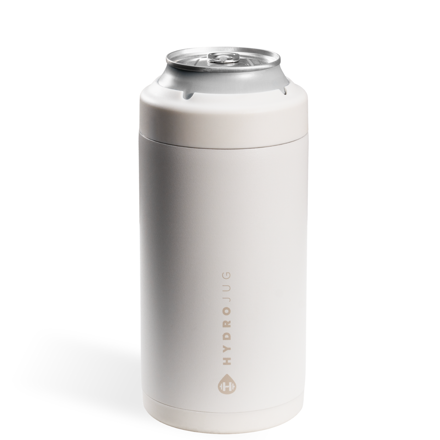 linen-h0 16ozCan-Linen-WPI.png
