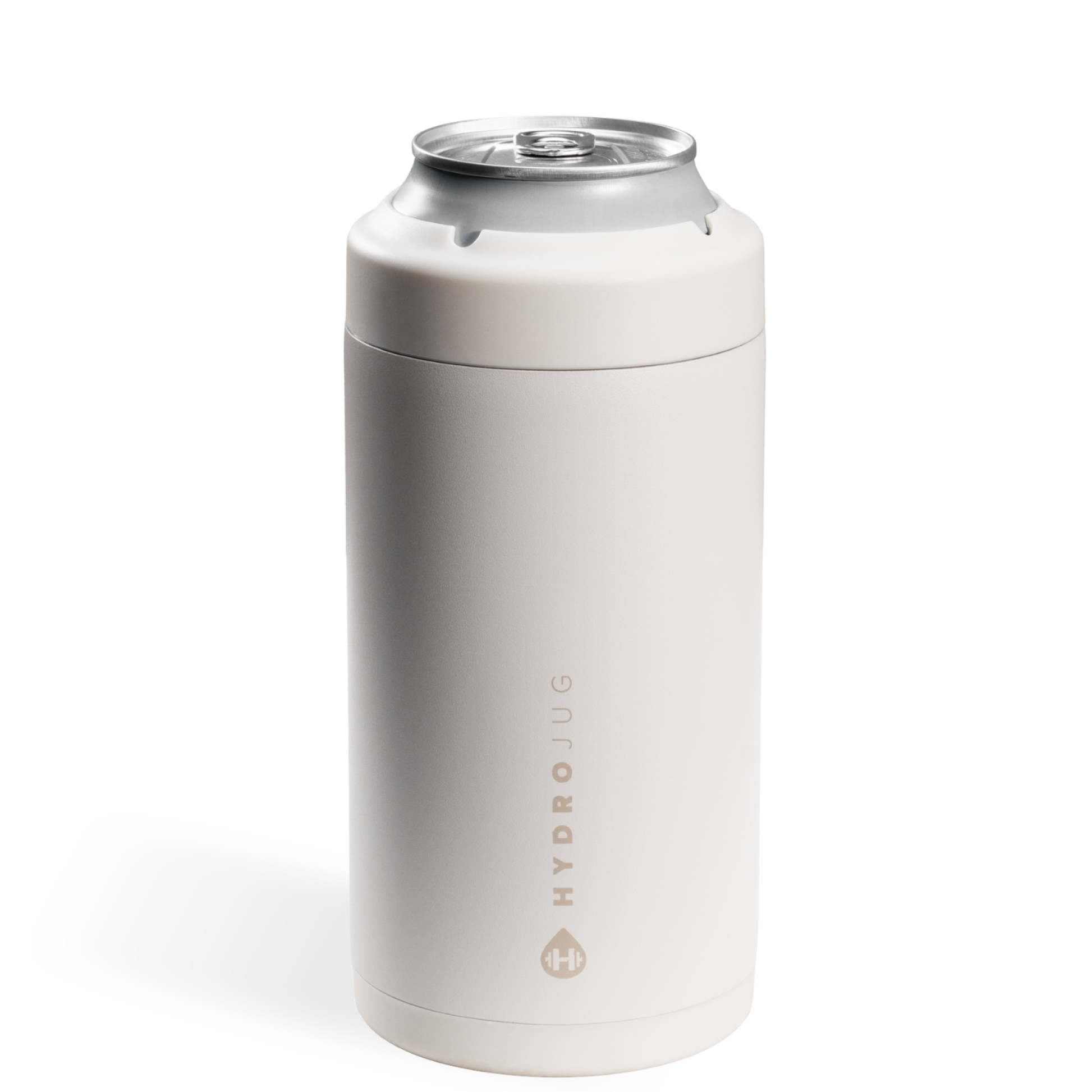 linen-h0 16ozCan-Linen-WPI.png