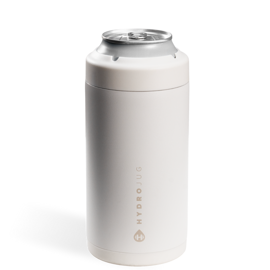 linen-h0 16ozCan-Linen-WPI.png