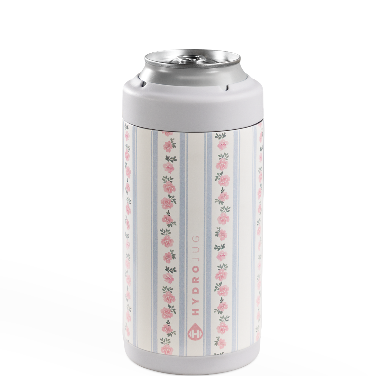 primrose-j2 16ozCan-Primrose-WPI-1_2.png