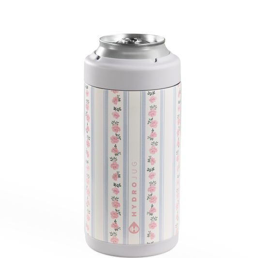 primrose-j2 16ozCan-Primrose-WPI-1_2.png
