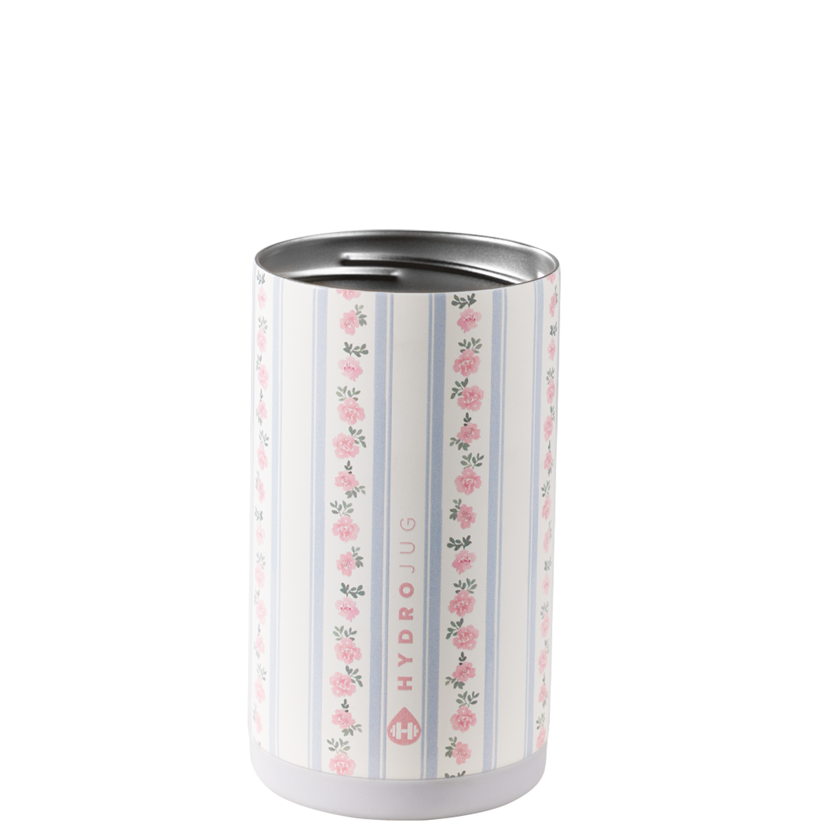 primrose-j2 16ozCan-Primrose-WPI-2_2.png