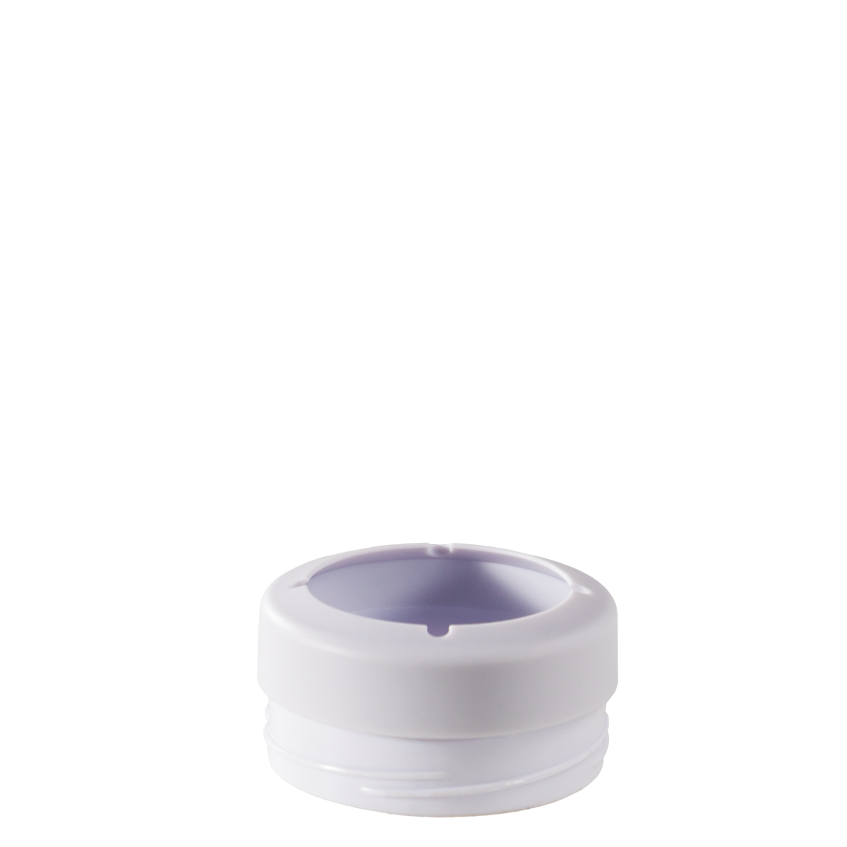 primrose-j2 16ozCan-Primrose-WPI-3_2.png