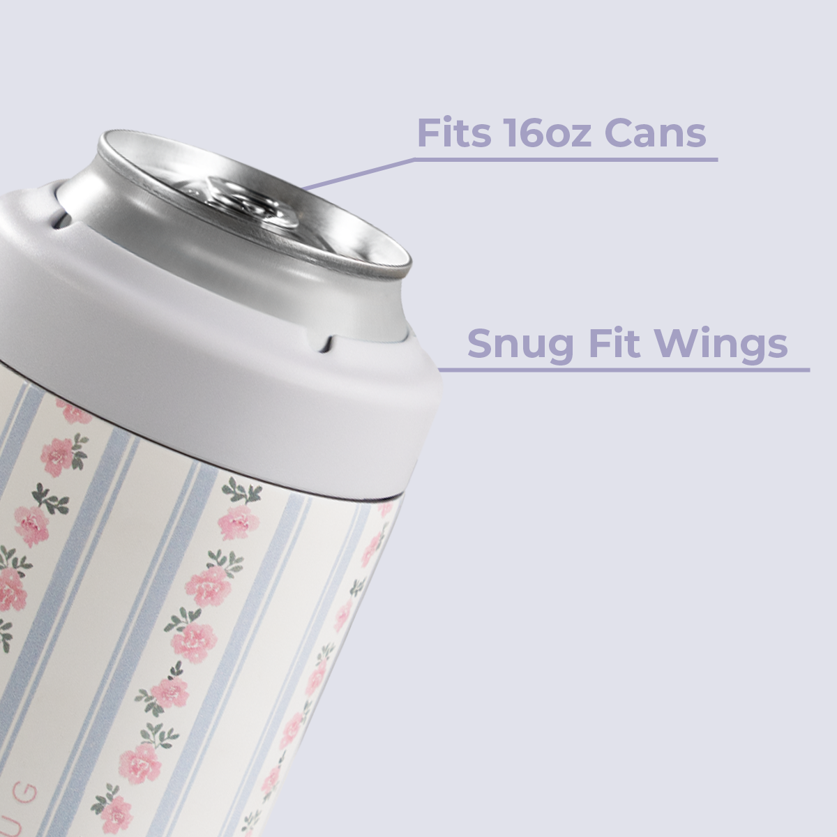 primrose-j2 16ozCan-Primrose-WPI-8_2.png