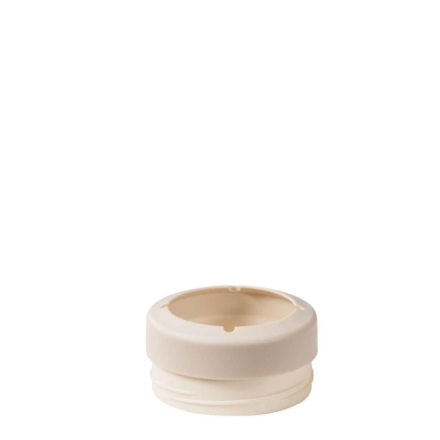 rodeo-g2 16ozCan-Rodeo-WPI-2.png