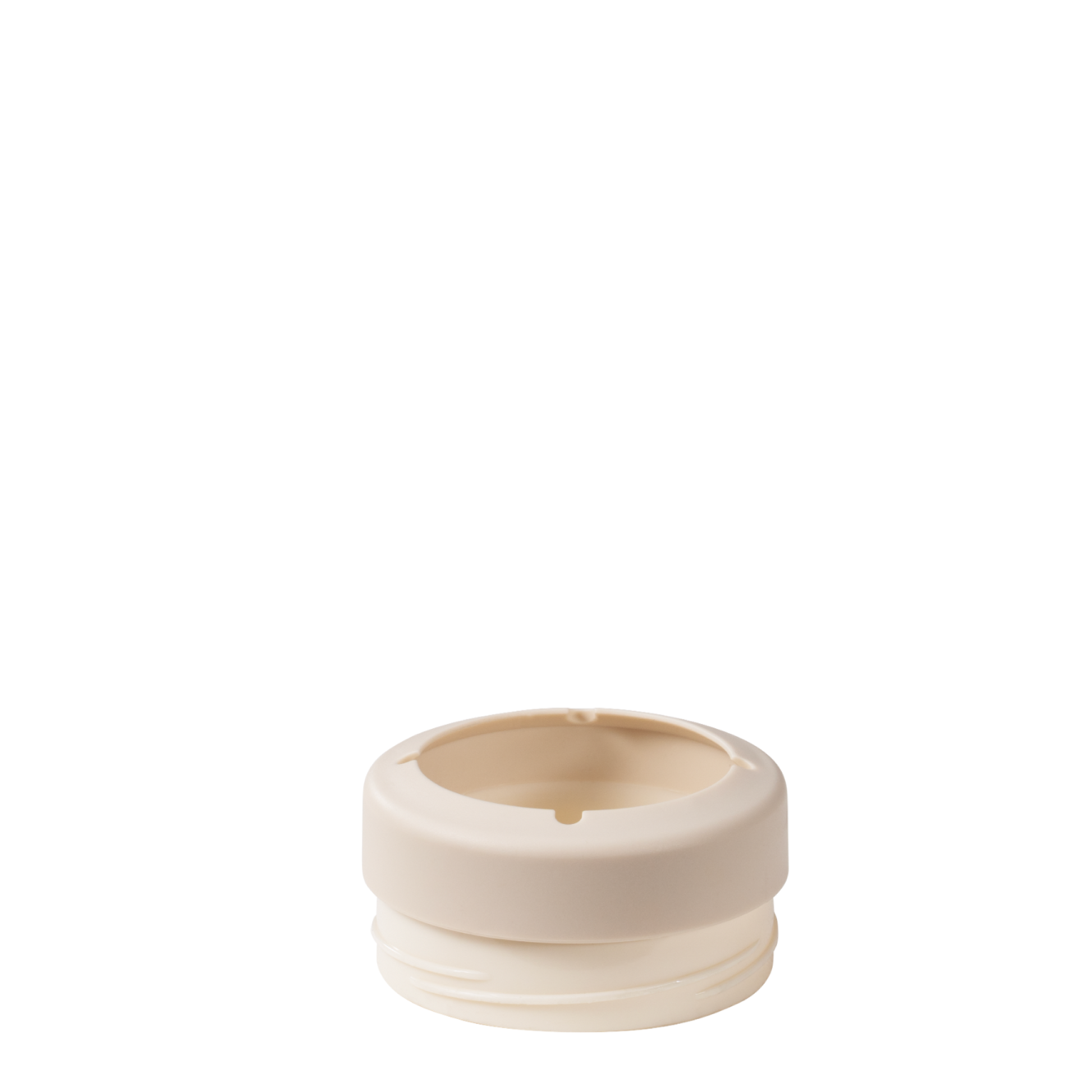 rodeo-g2 16ozCan-Rodeo-WPI-2.png