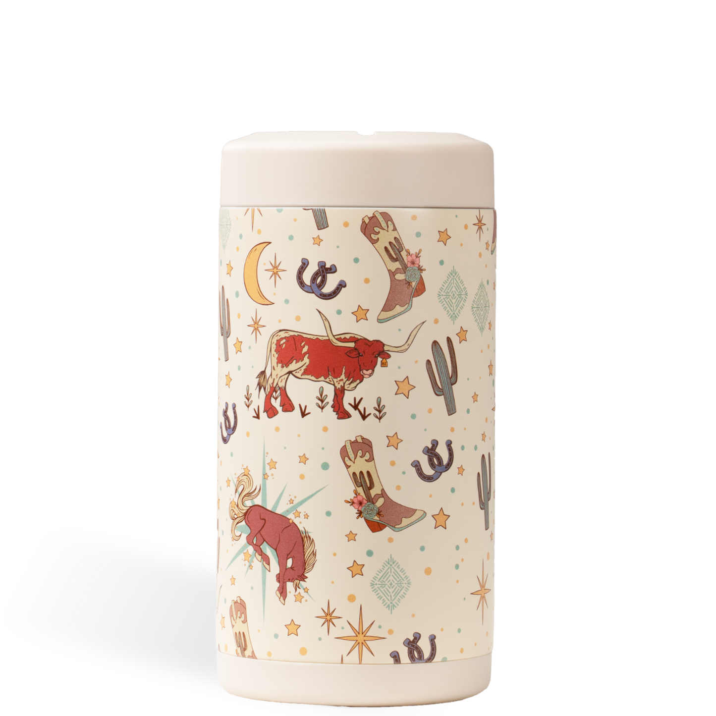 rodeo-g2 16ozCan-Rodeo-WPI-3_bf6d2471-a888-4fa4-93a5-2b5b845db93b.png