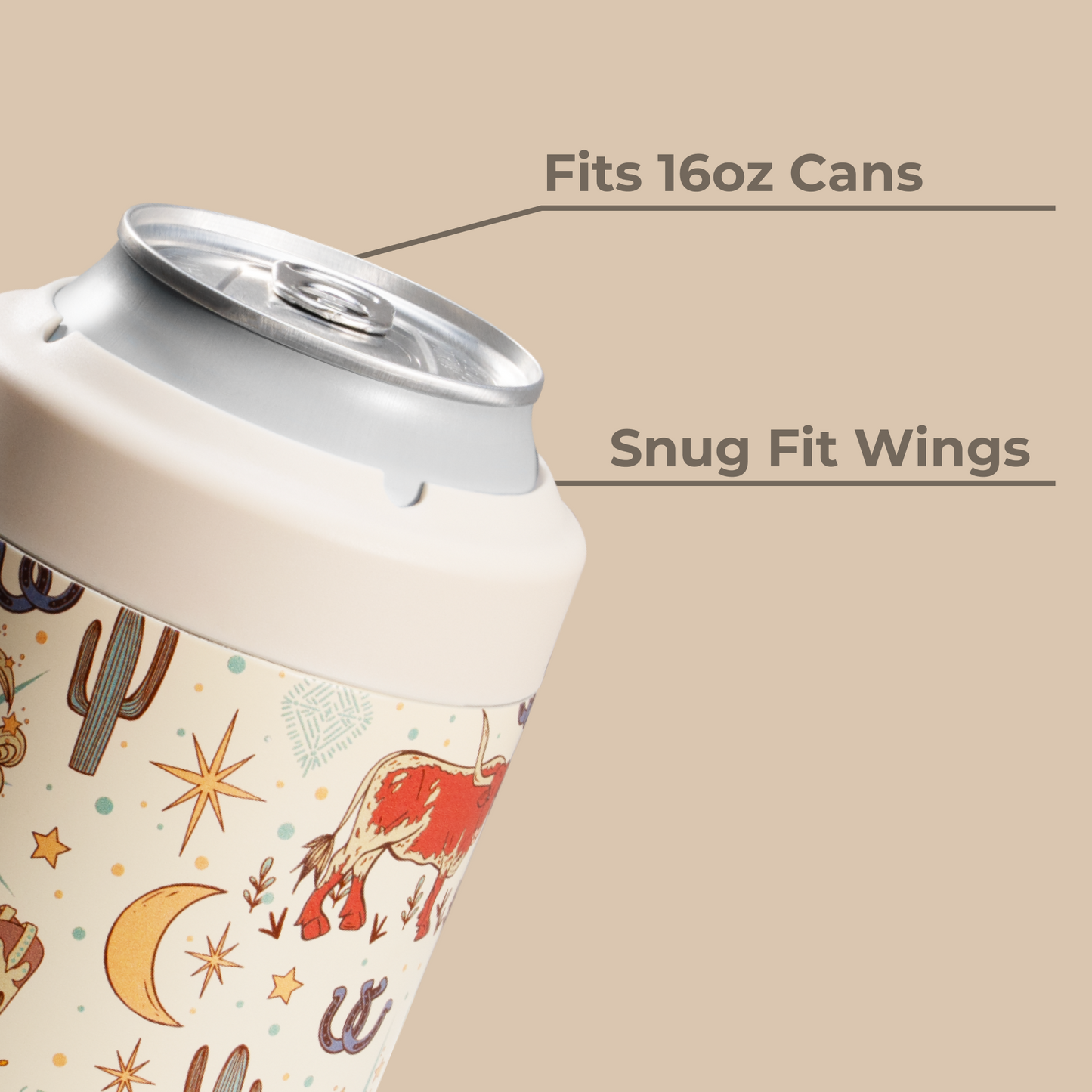 rodeo-g2 16ozCan-Rodeo-WPI-5.png