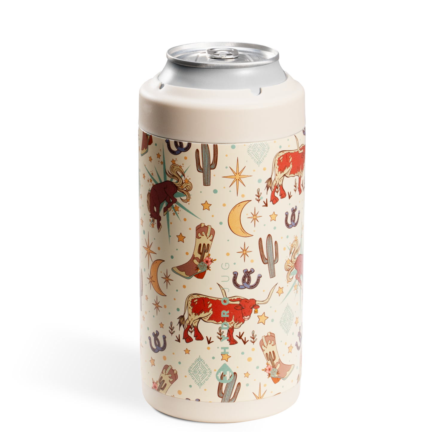 rodeo-g2 16ozCan-Rodeo-WPI.png