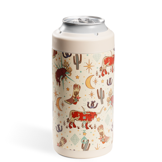 rodeo-g2 16ozCan-Rodeo-WPI.png