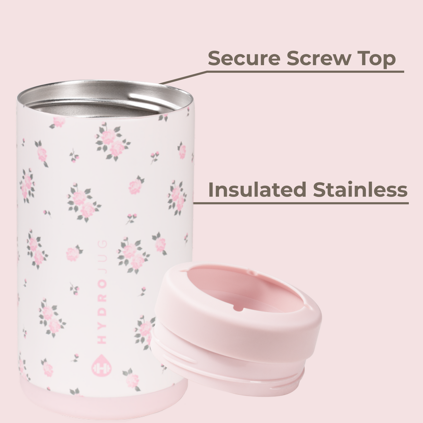 wildrose-x8 16ozCan-Wildrose-WPI-2_debd94f1-24bd-4b77-8f1d-0702c1fbfb9a.png