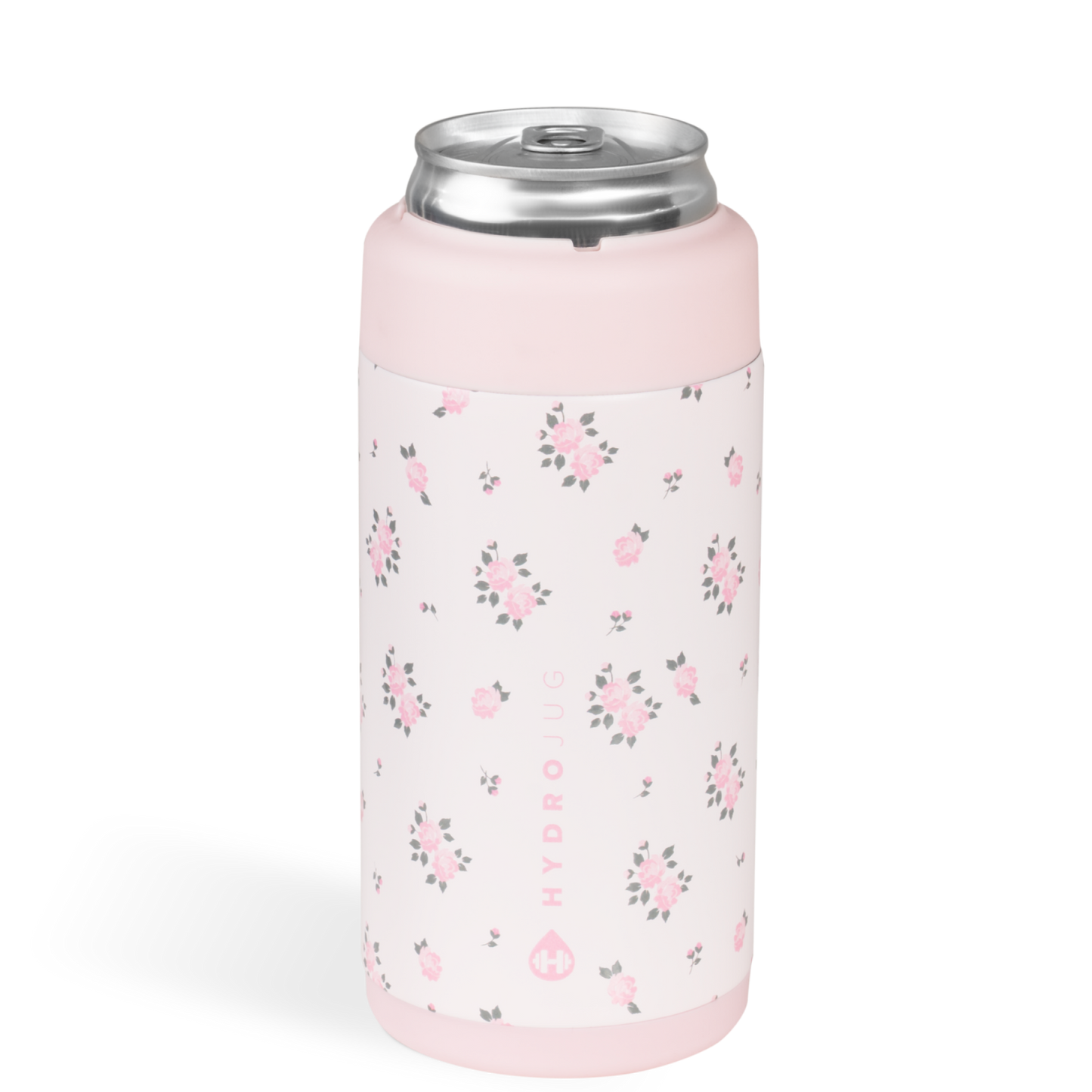wildrose-x8 16ozCan-Wildrose-WPI.png