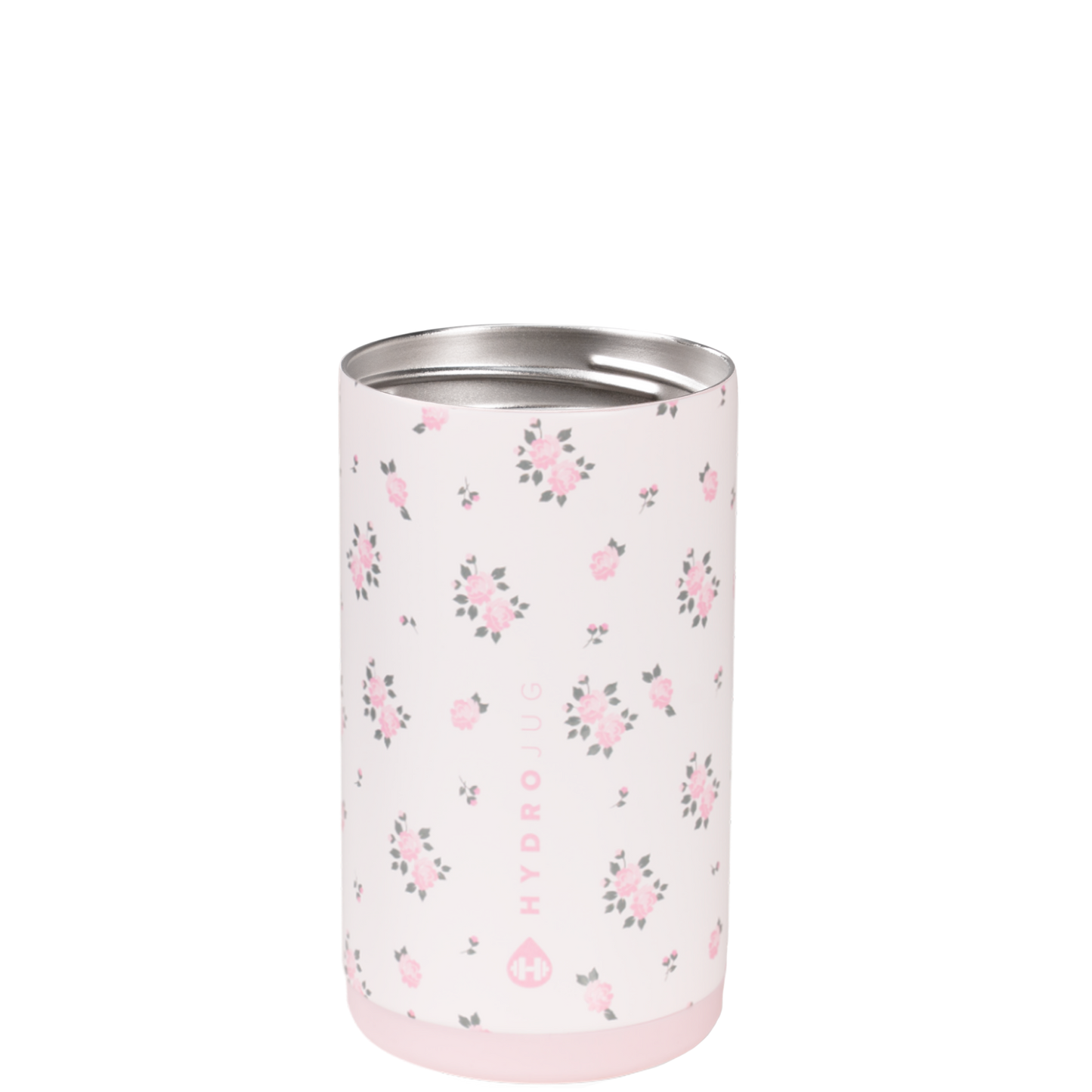 wildrose-x8 16ozCan-Wildrose-WPI_646b03aa-743d-4fd5-af53-bac12f1b3c89.png