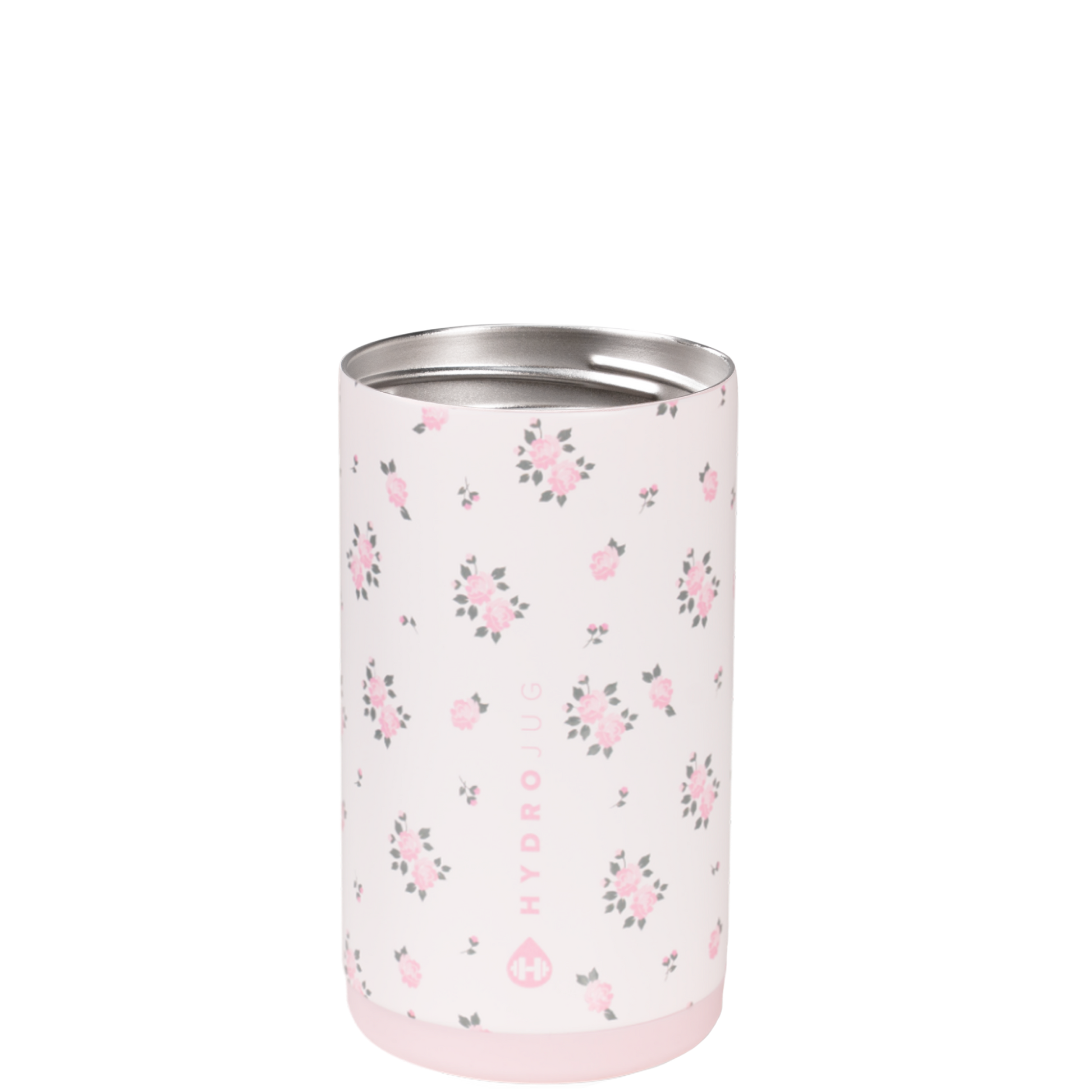 wildrose-x8 16ozCan-Wildrose-WPI_646b03aa-743d-4fd5-af53-bac12f1b3c89.png
