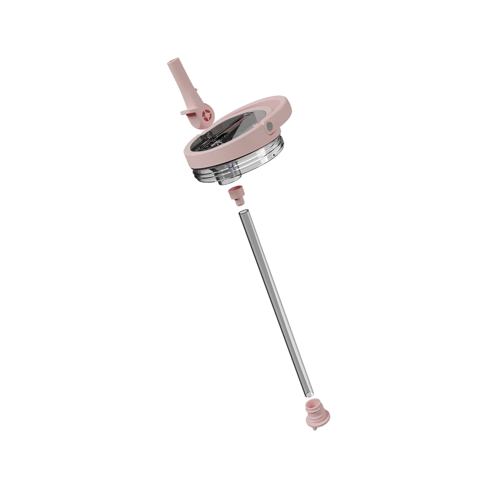 removable-sport-lid-20oz-s5 20Sport_PinkSand.webp