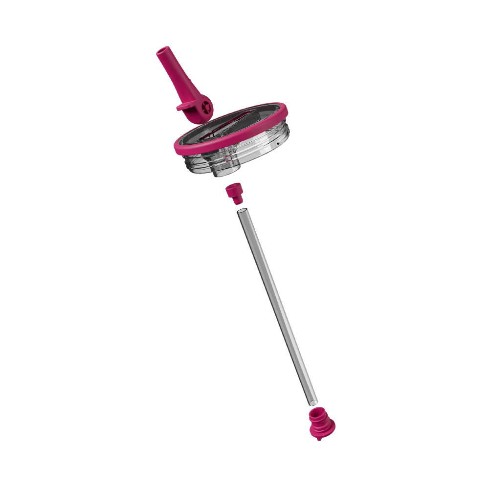 removable-traveler-lid-20oz-g4 20Traveler_HarvestBerry.webp