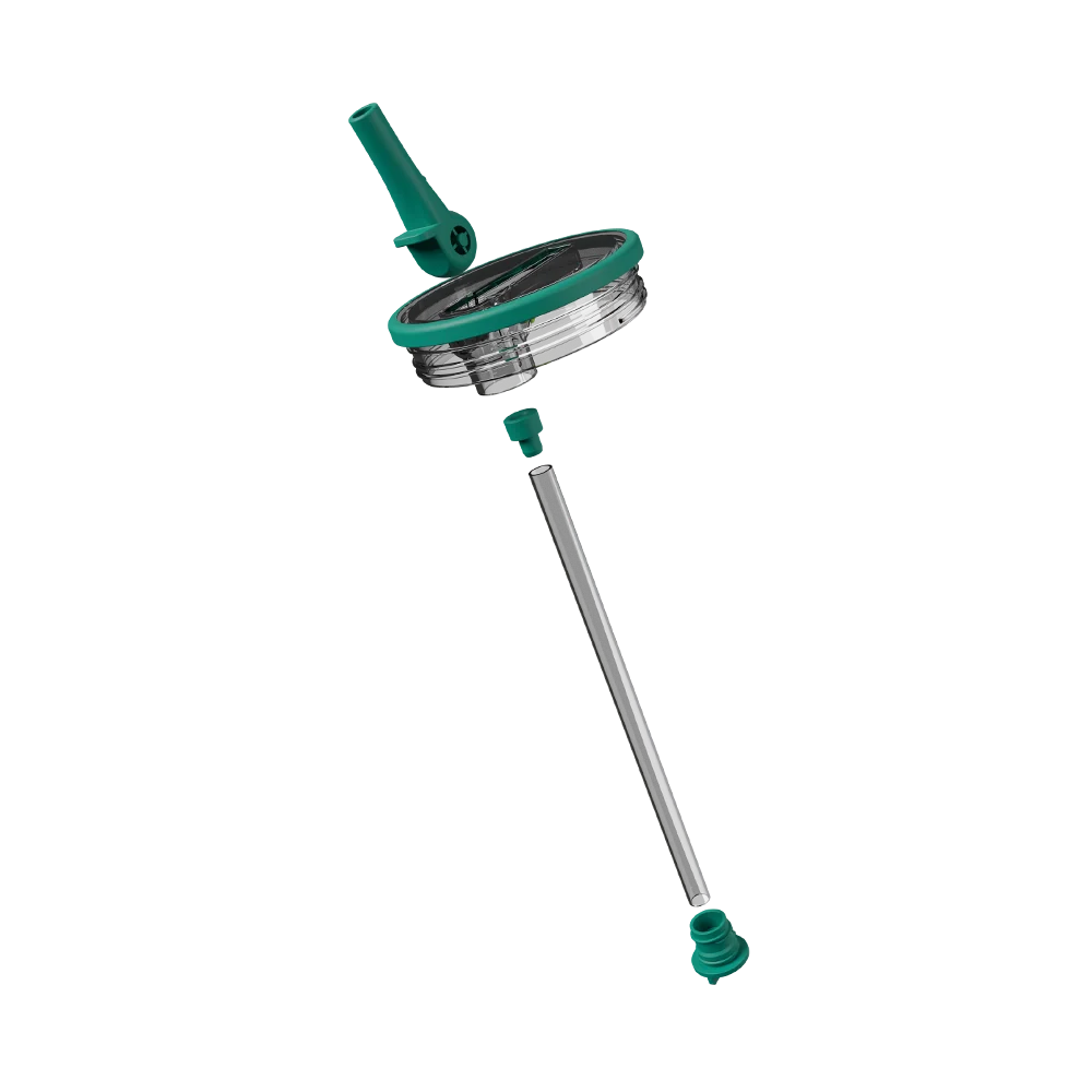 removable-traveler-lid-20oz-g4 20Traveler_KellyGreen.webp