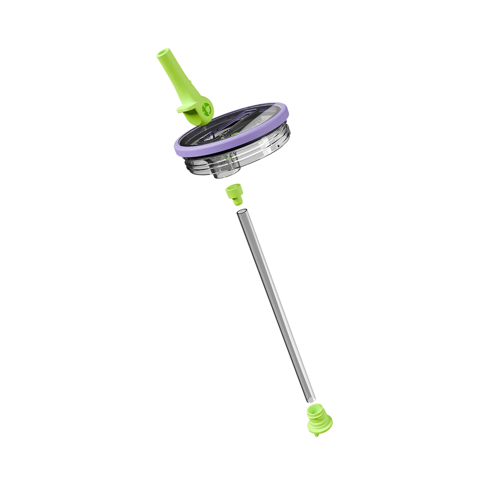 removable-traveler-lid-20oz-g4 20Traveler_LimeRickey.webp