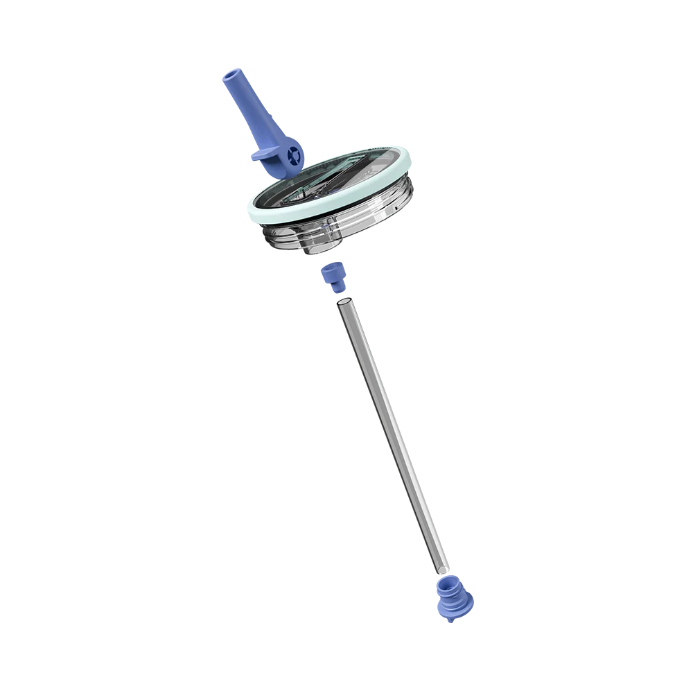 removable-traveler-lid-20oz-g4 20Traveler_Riptide.webp