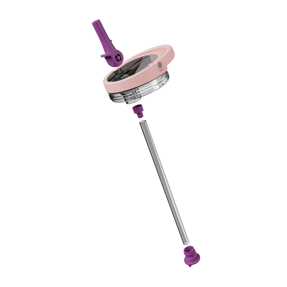 removable-sport-lid-32oz-u2 32Sport_PinkSugar.webp