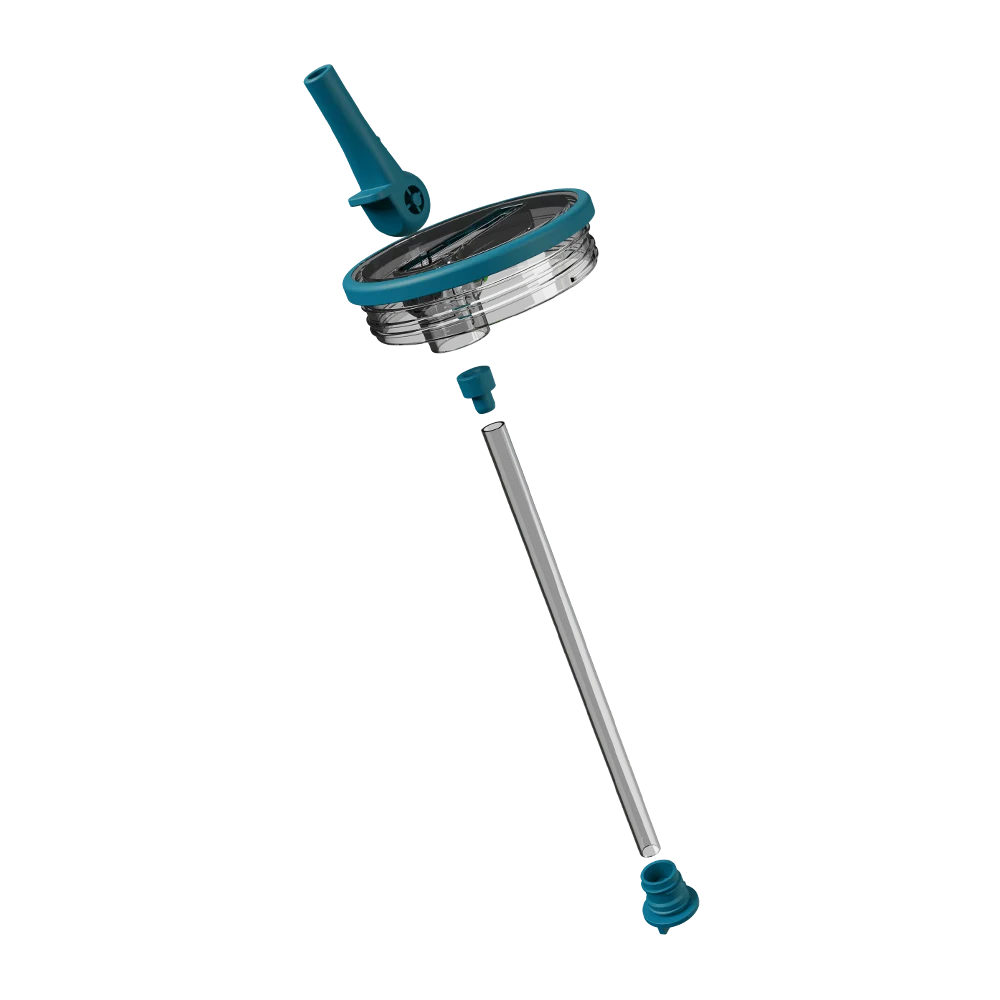 removable-traveler-lid-32oz-t4 32Traveler_Glacier.webp