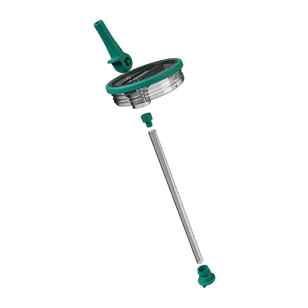removable-traveler-lid-32oz-t4 32Traveler_KellyGreen.webp