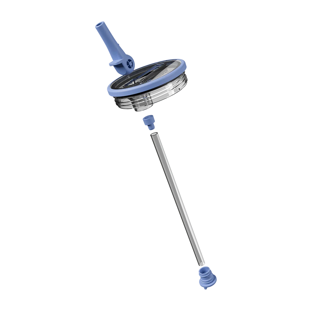 removable-traveler-lid-32oz-t4 32Traveler_LightBlue.webp