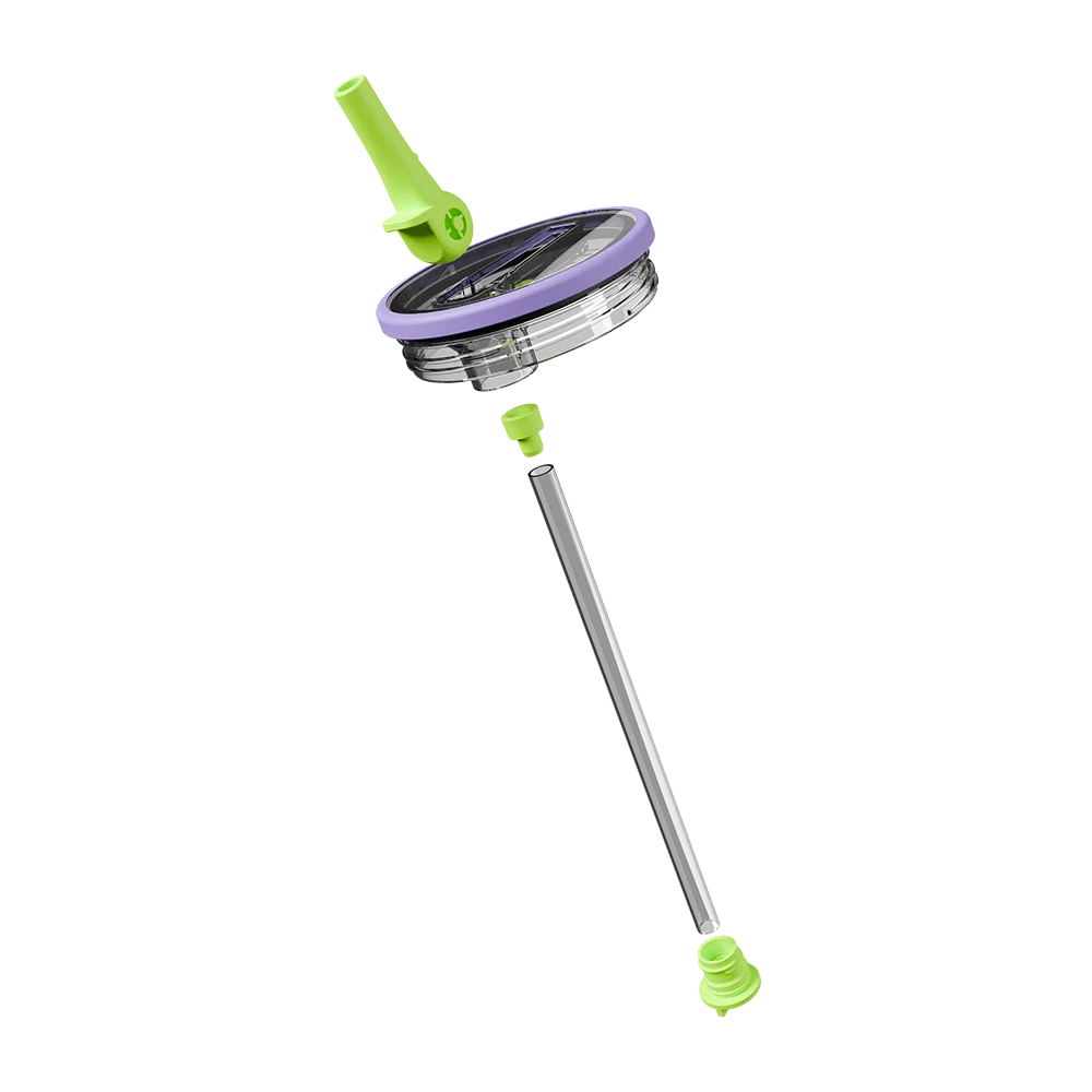removable-traveler-lid-32oz-t4 32Traveler_LimeRickey.webp