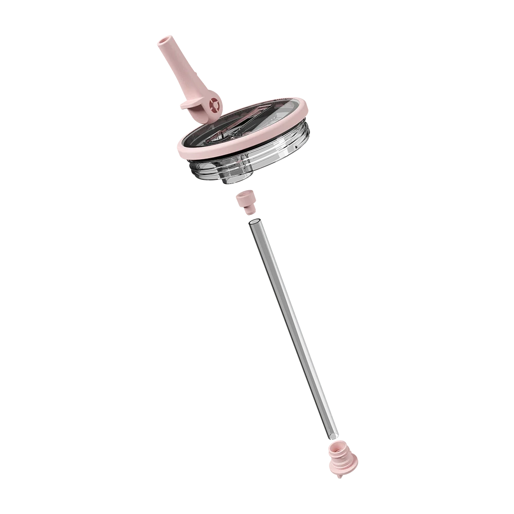 removable-traveler-lid-32oz-t4 32Traveler_PinkSand.webp