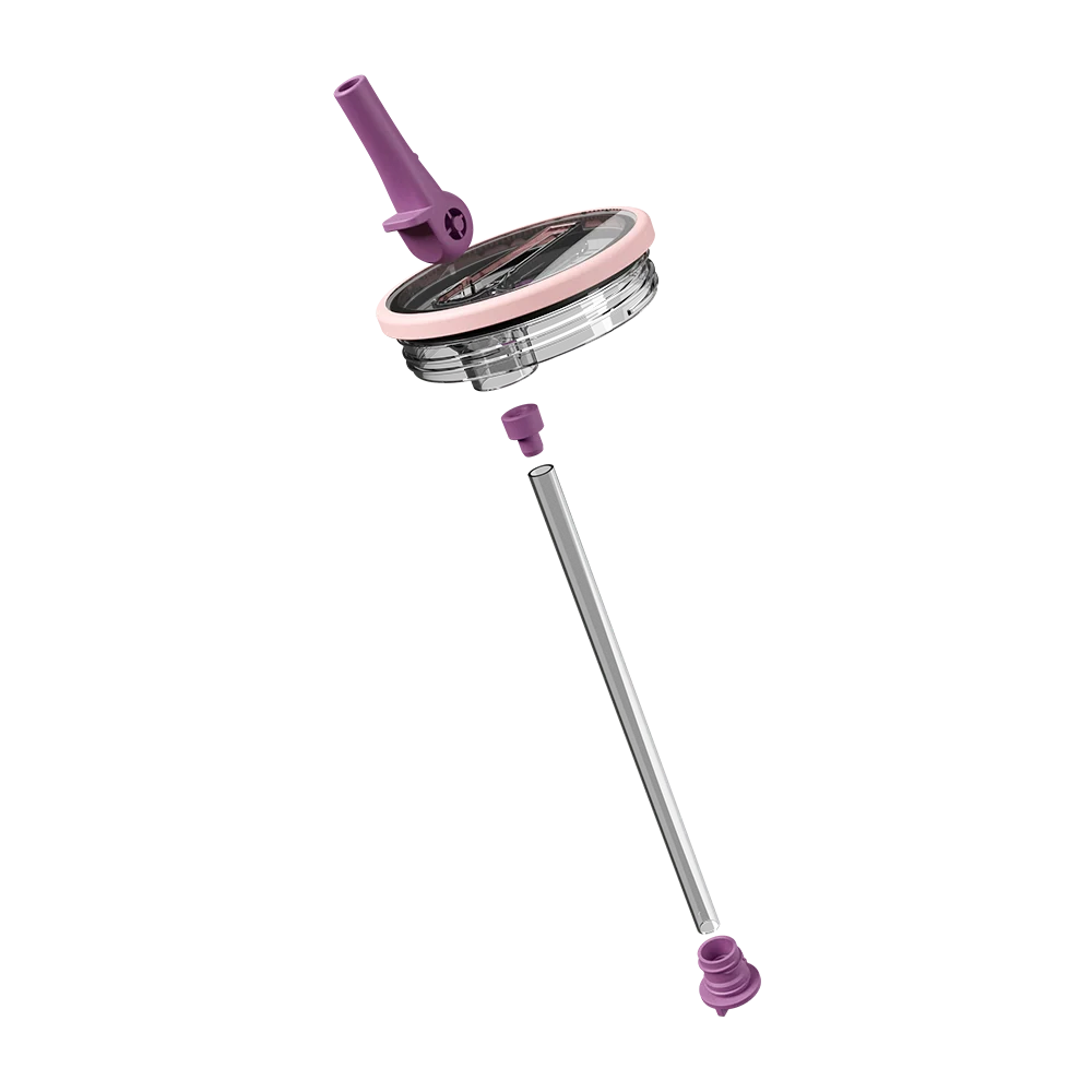 removable-traveler-lid-32oz-t4 32Traveler_PinkSugar.webp