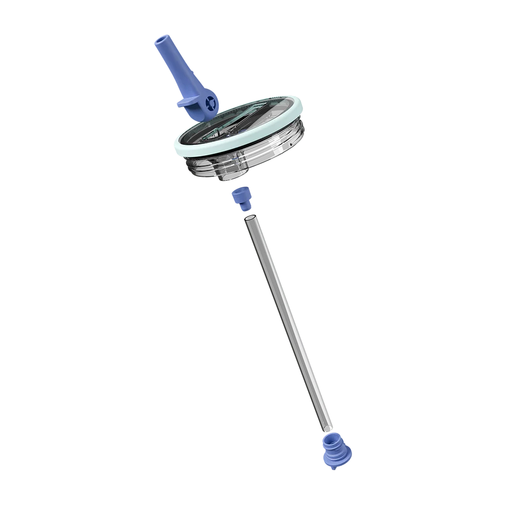 removable-traveler-lid-32oz-t4 32Traveler_Riptide.webp