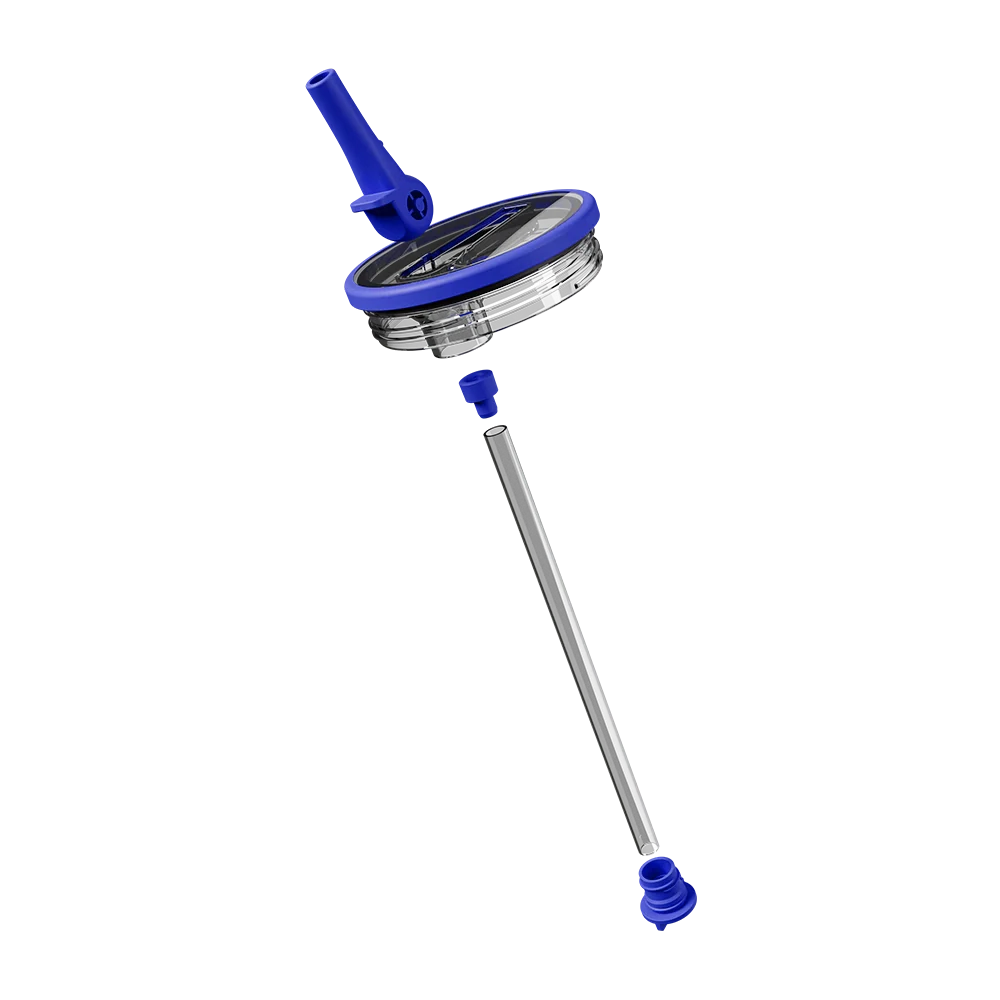 removable-traveler-lid-32oz-t4 32Traveler_Sapphire.webp