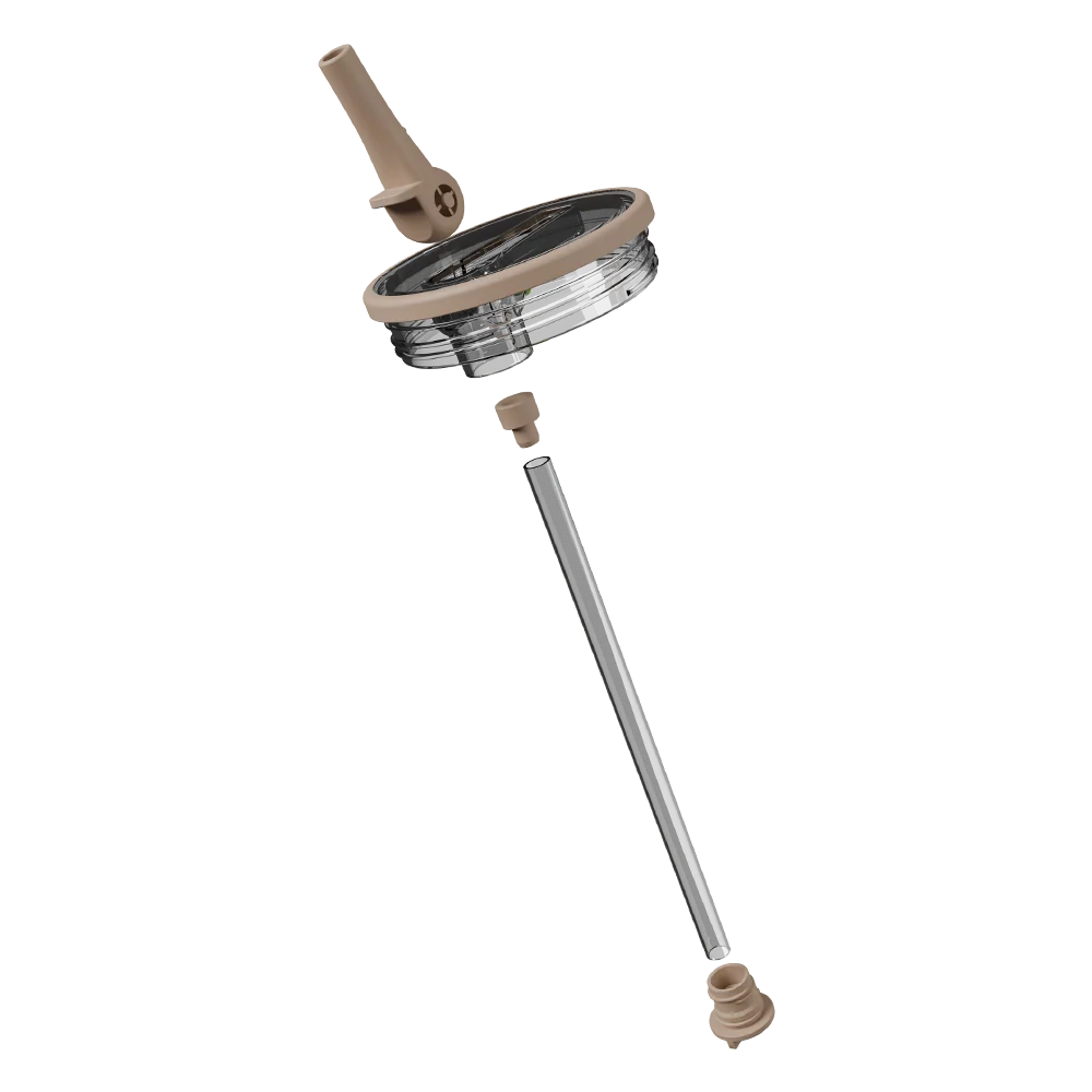 removable-traveler-lid-40oz-o3 40Traveler_AutumnOak.webp
