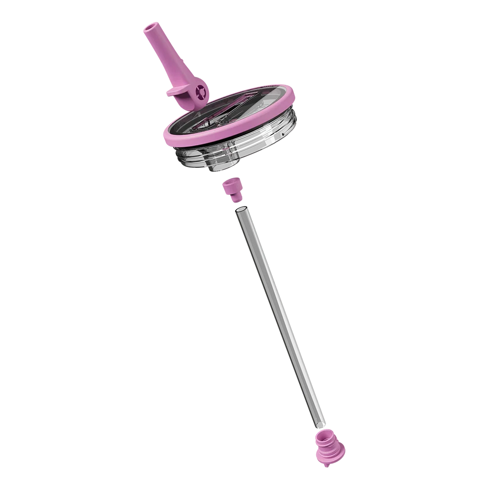 removable-traveler-lid-40oz-o3 40Traveler_Bubblegum.webp