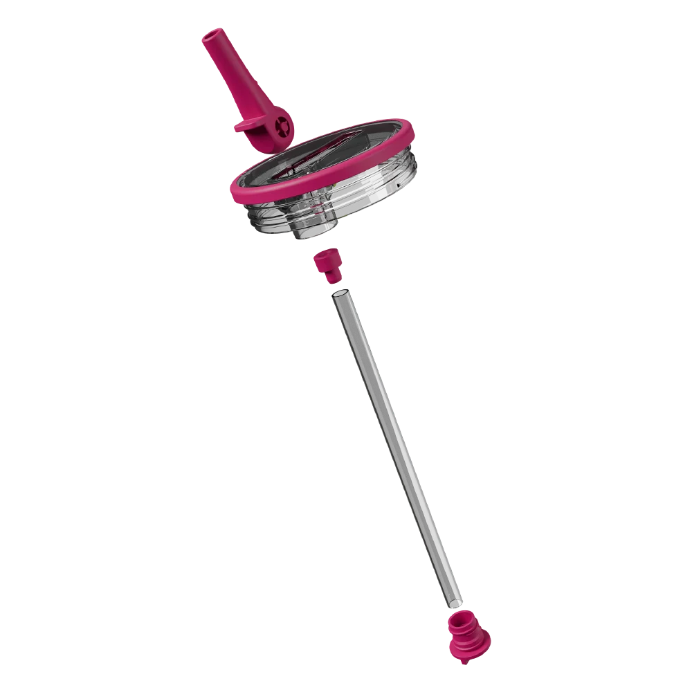 removable-traveler-lid-40oz-o3 40Traveler_HarvestBerry.webp