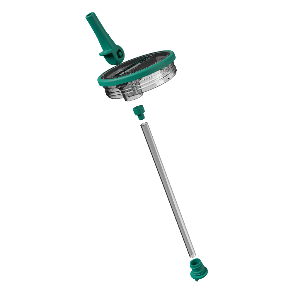 removable-traveler-lid-40oz-o3 40Traveler_KellyGreen.webp