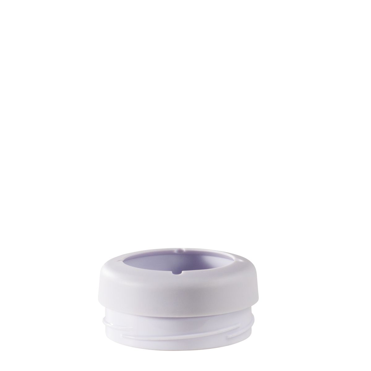 primrose-m3 840494400401_3.png