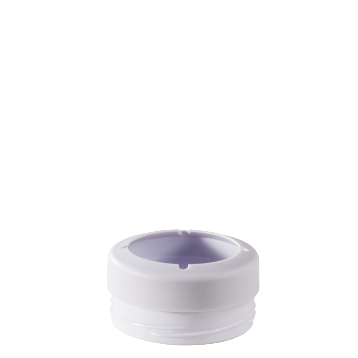primrose-n4 840494400456_3.png