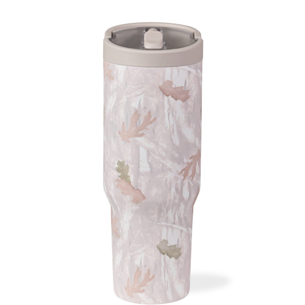 camo-q0 Amazon-ProductImages-Sport32-Camo-4.png