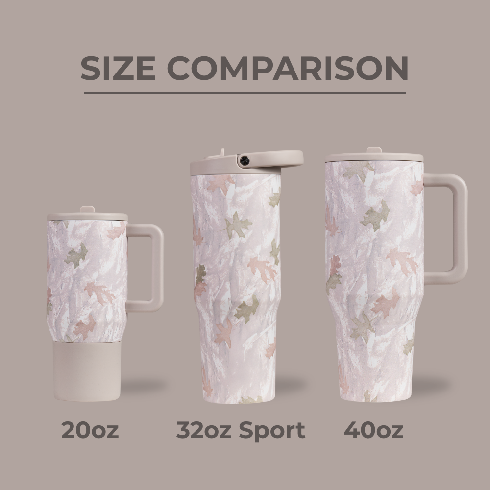 camo-q0 Amazon-ProductImages-Sport32-Camo-8.png