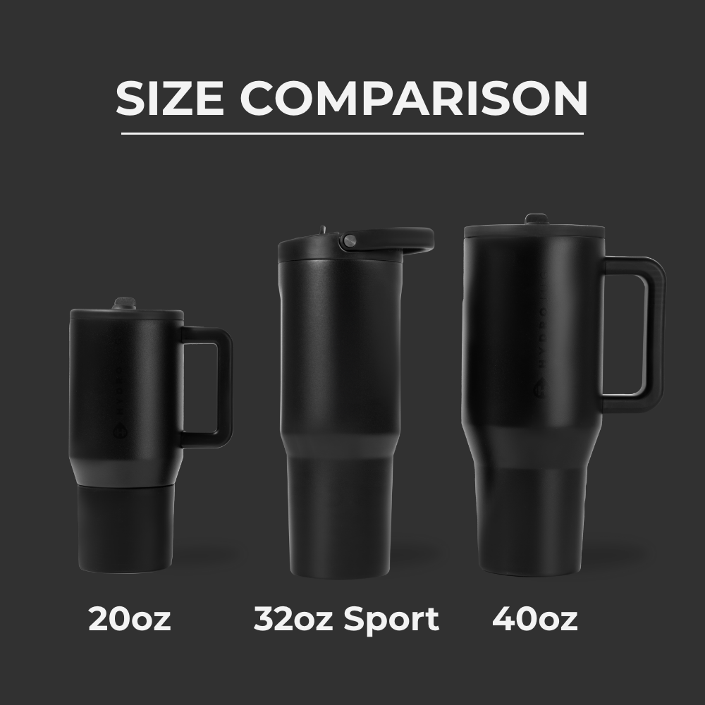 black-h1 Amazon-Product_Images-Sport32-Black-7.png